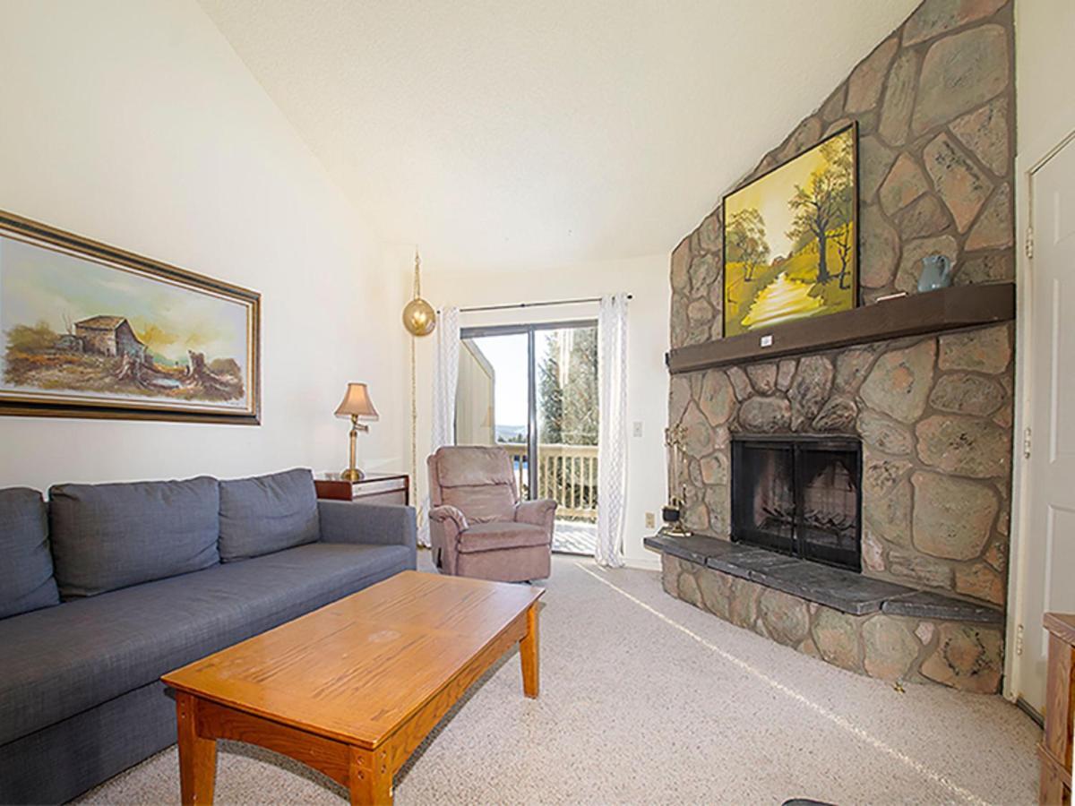 Meadow Ridge Resort Fraser Quarto foto